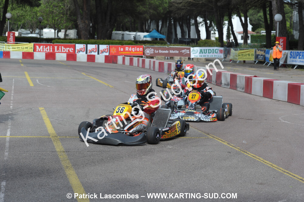 DSC_9232.JPG