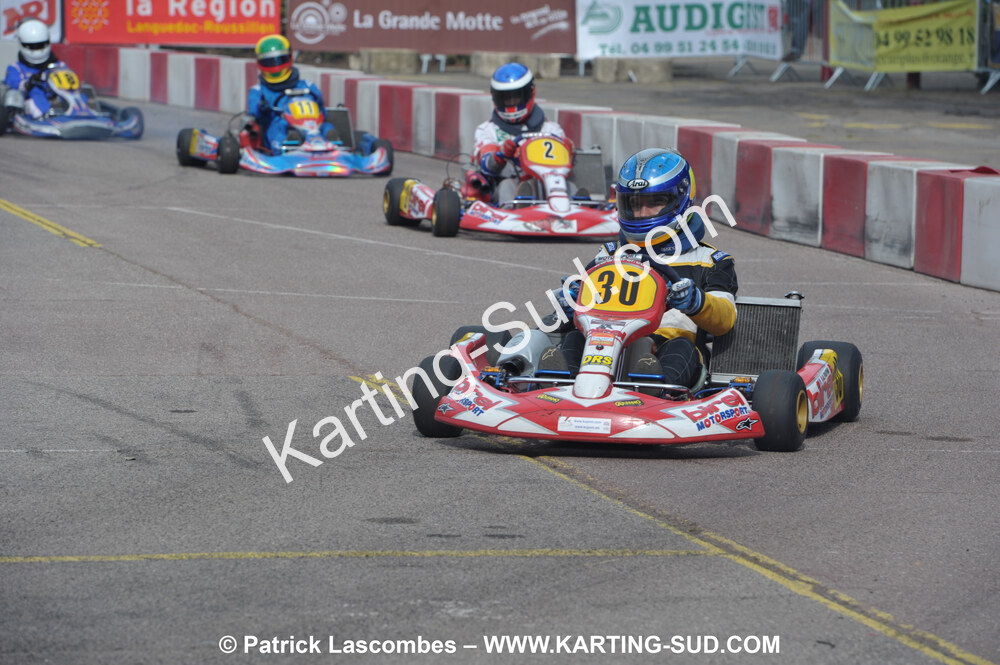 DSC_9237.JPG