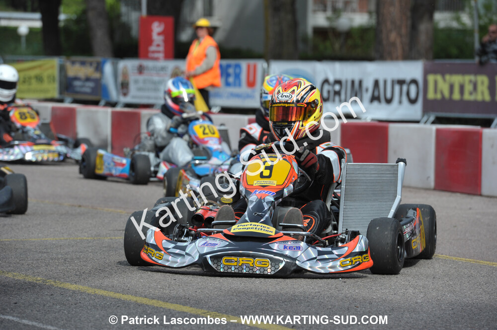 DSC_9245.JPG