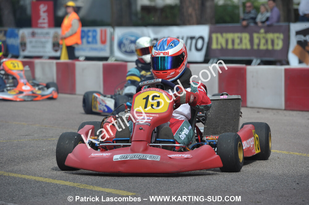 DSC_9252.JPG