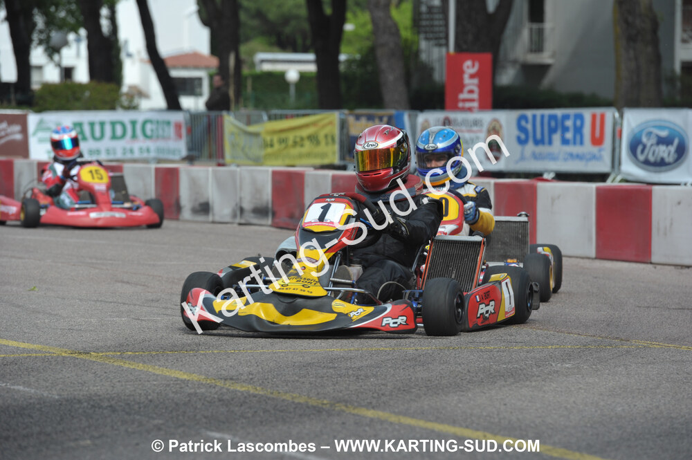 DSC_9274.JPG