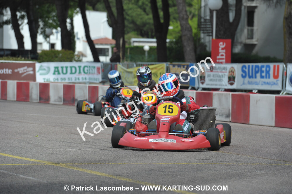 DSC_9275.JPG