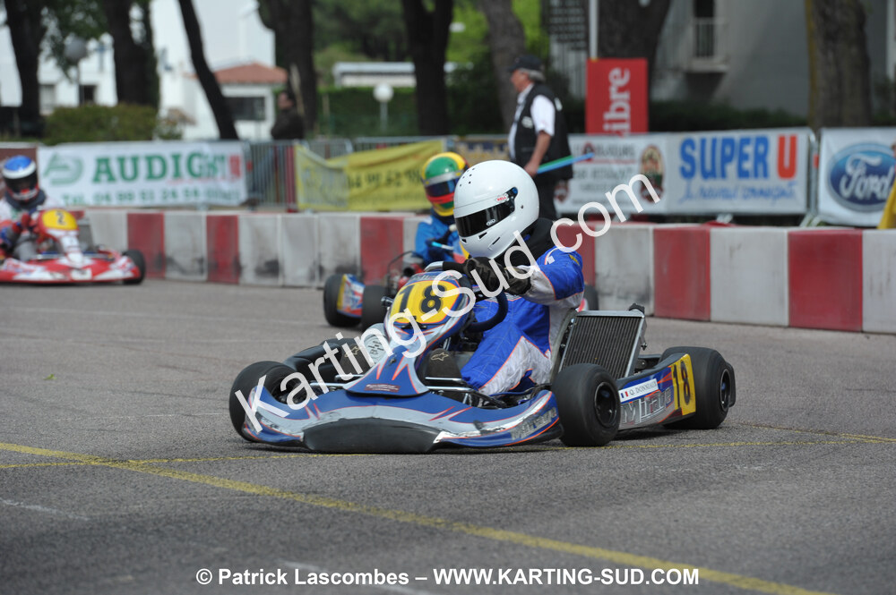DSC_9284.JPG