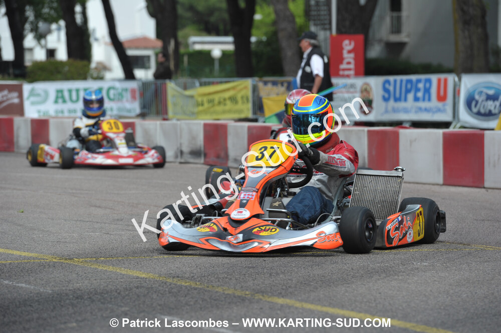 DSC_9288.JPG