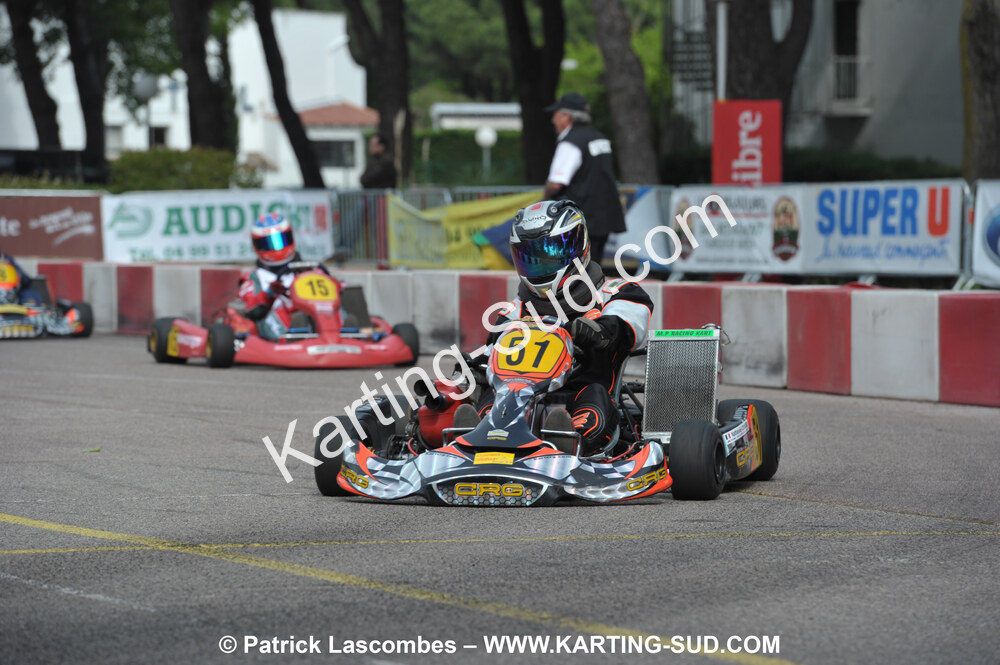 DSC_9290.JPG
