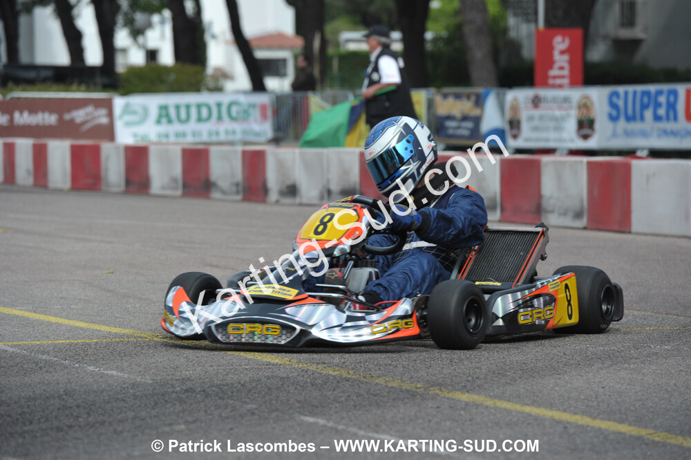 DSC_9292.JPG