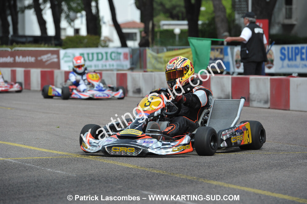 DSC_9294.JPG