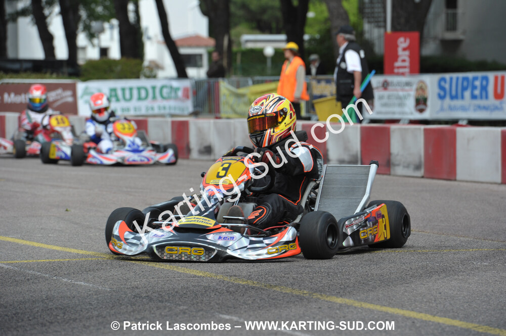 DSC_9312.JPG