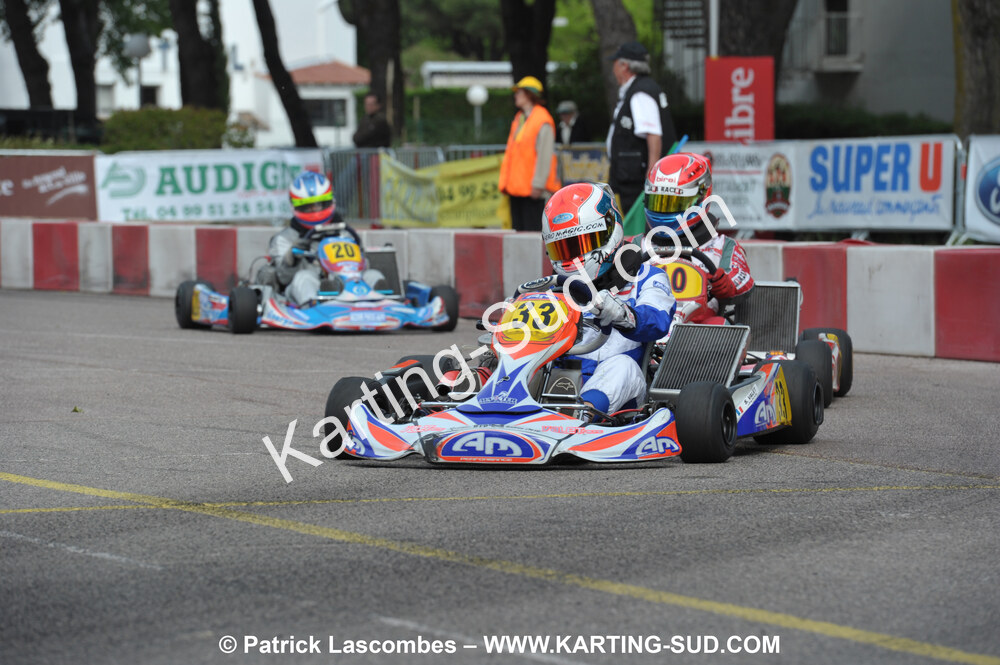 DSC_9313.JPG