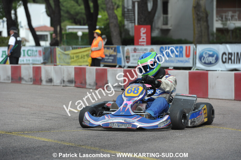 DSC_9325.JPG