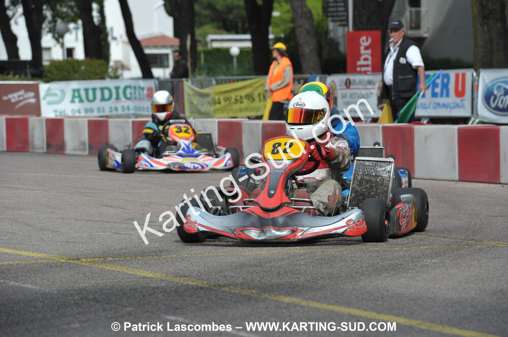 DSC_9332.JPG