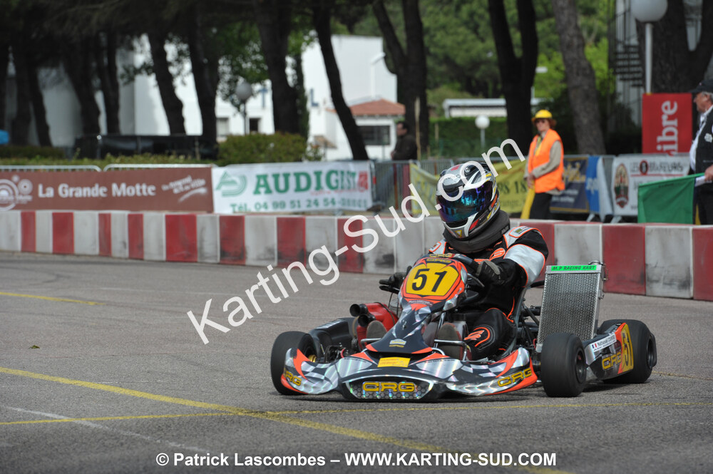DSC_9339.JPG