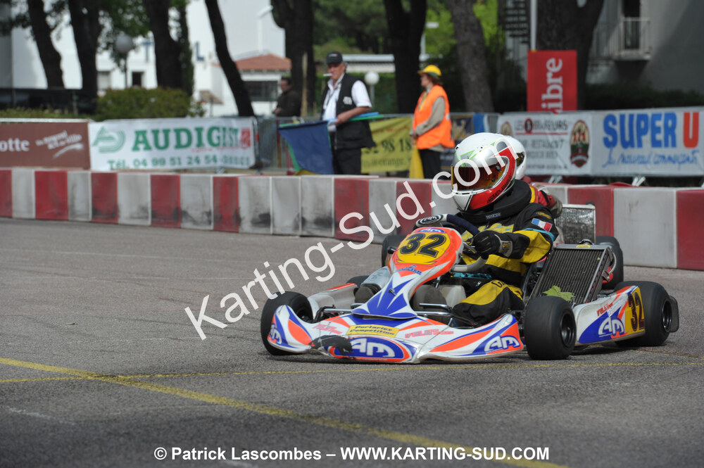 DSC_9349.JPG
