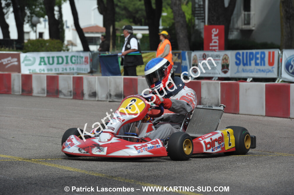 DSC_9351.JPG
