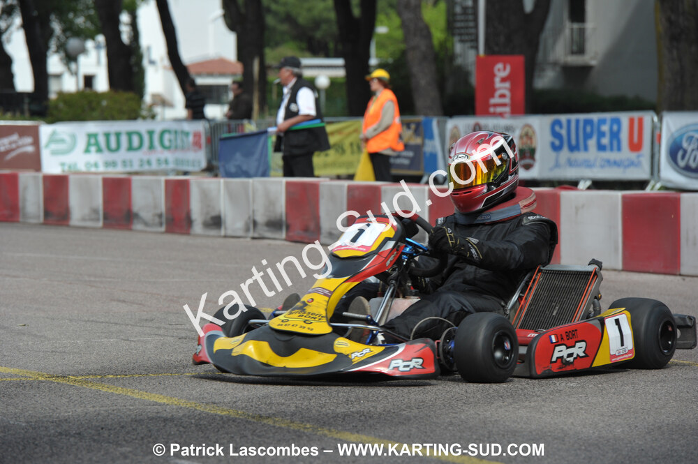 DSC_9354.JPG