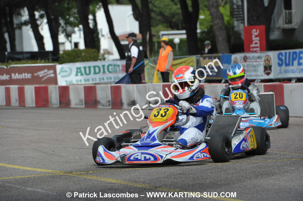 DSC_9361.JPG