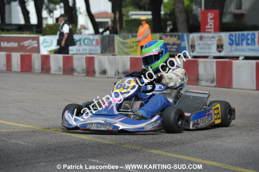 DSC_9374.JPG