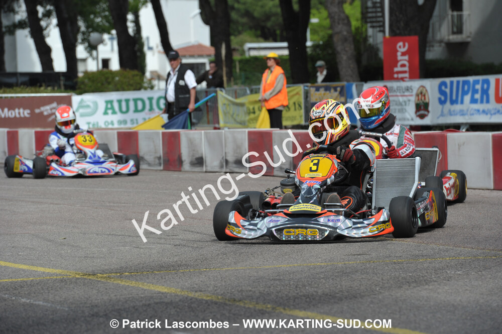 DSC_9376.JPG