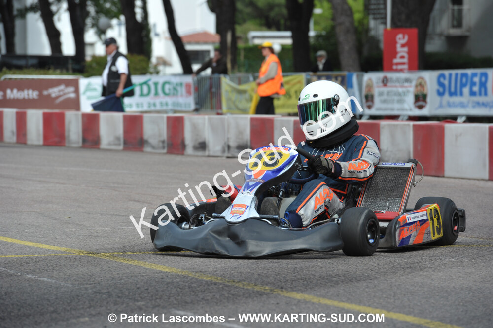 DSC_9408.JPG