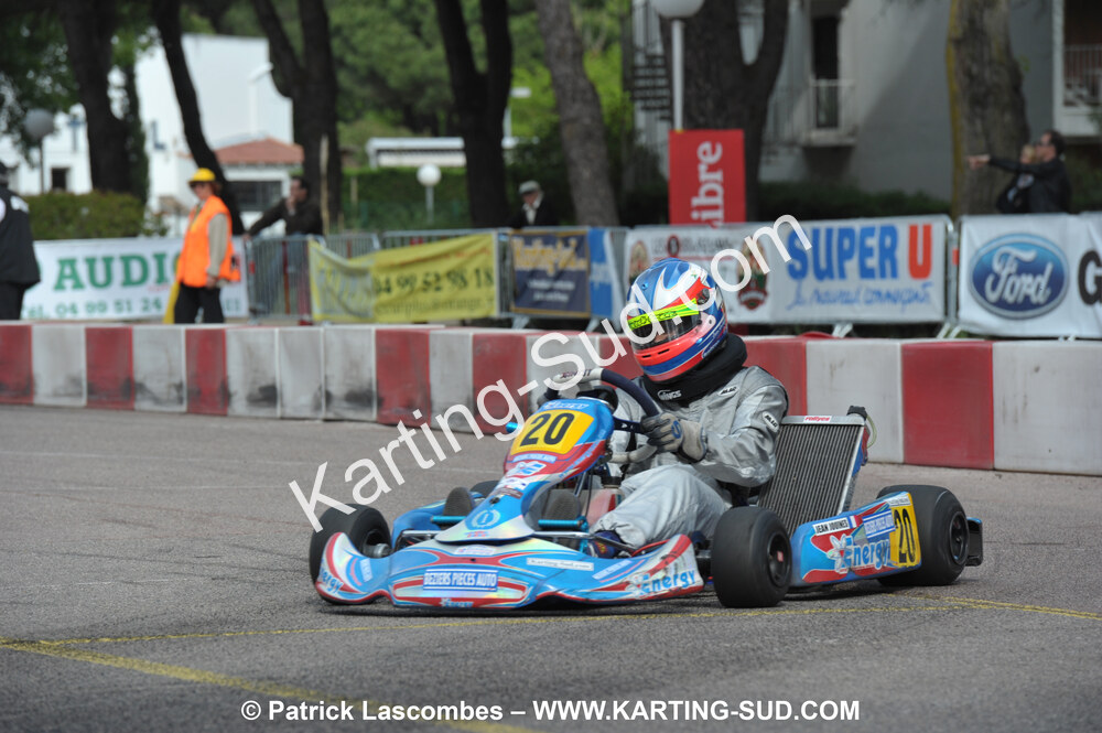 DSC_9409.JPG