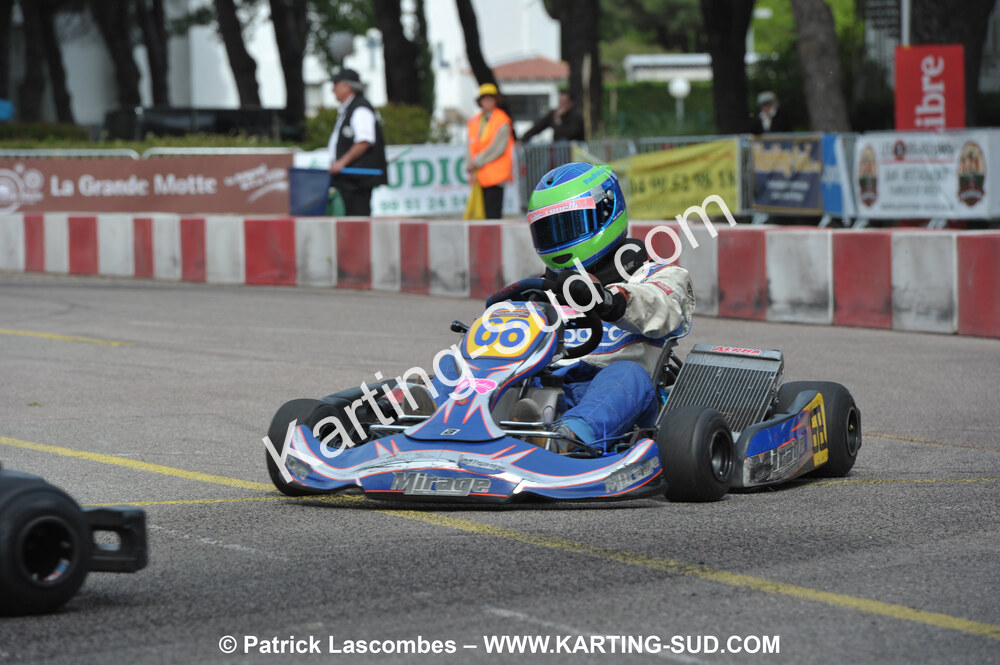DSC_9421.JPG