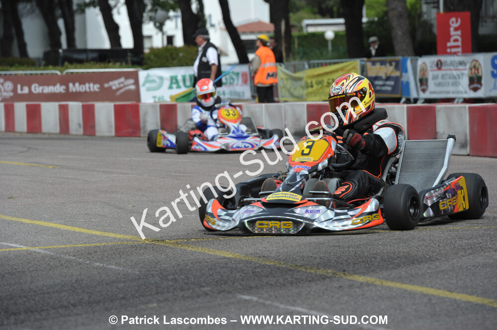DSC_9422.JPG