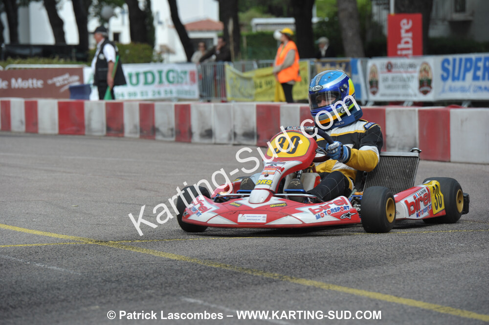 DSC_9446.JPG