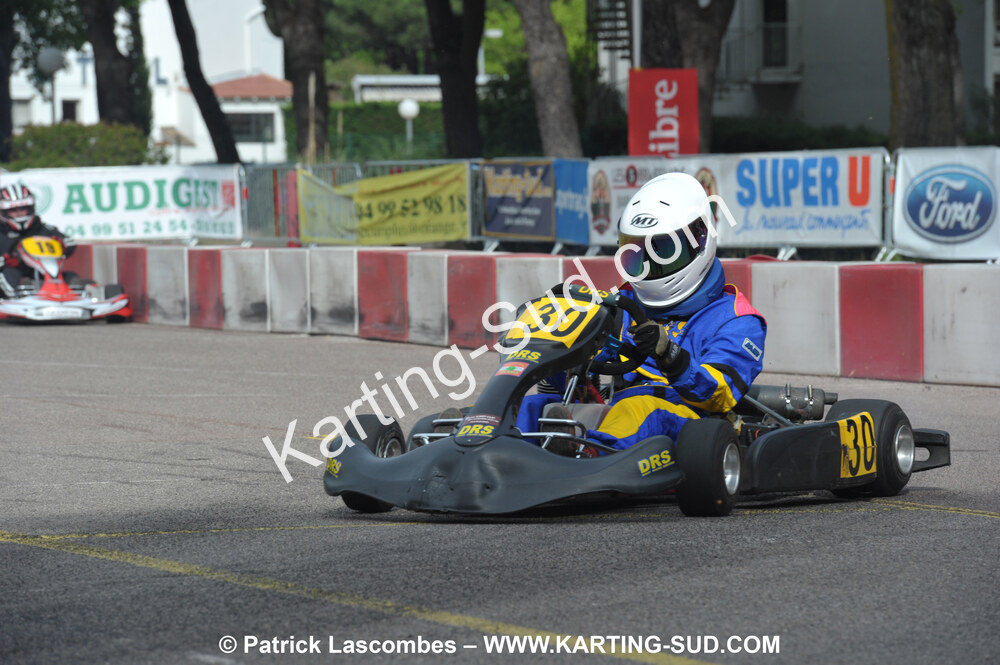 DSC_9466.JPG