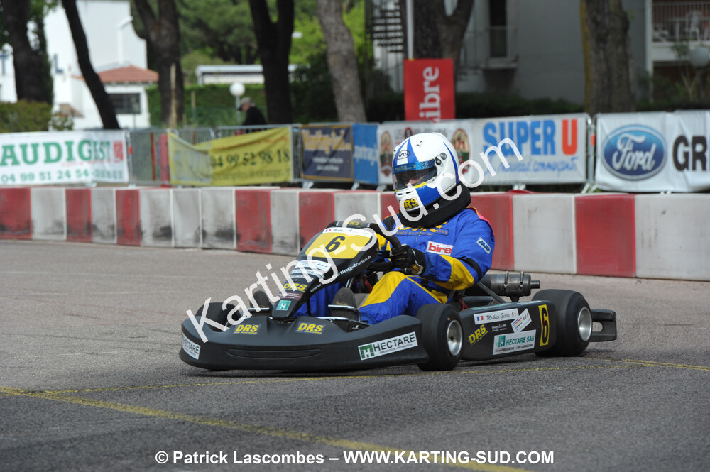 DSC_9474.JPG
