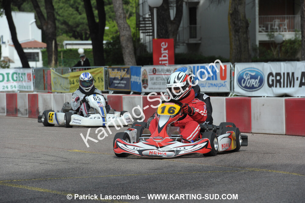 DSC_9478.JPG