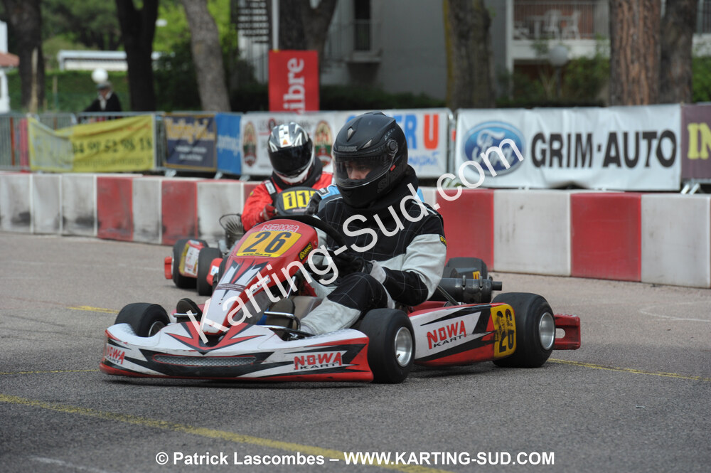 DSC_9481.JPG
