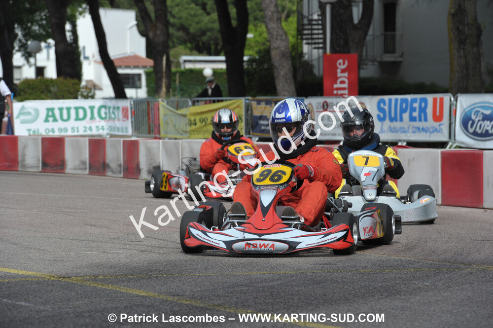 DSC_9482.JPG