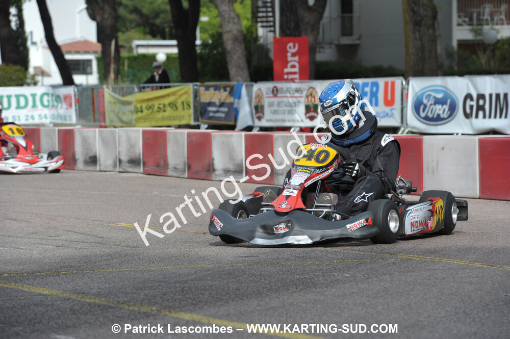 DSC_9489.JPG