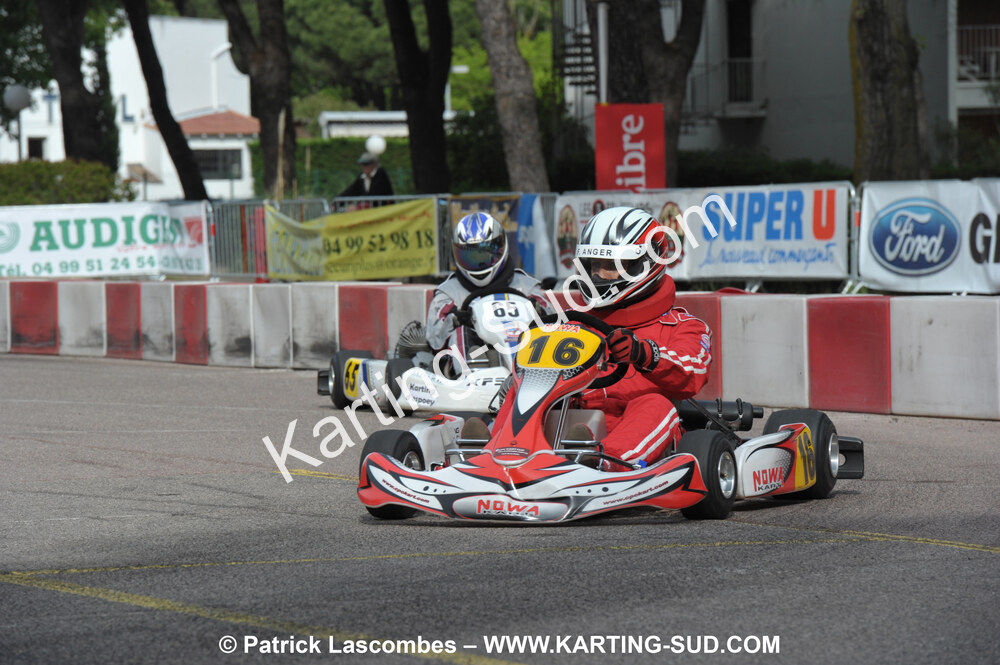 DSC_9491.JPG