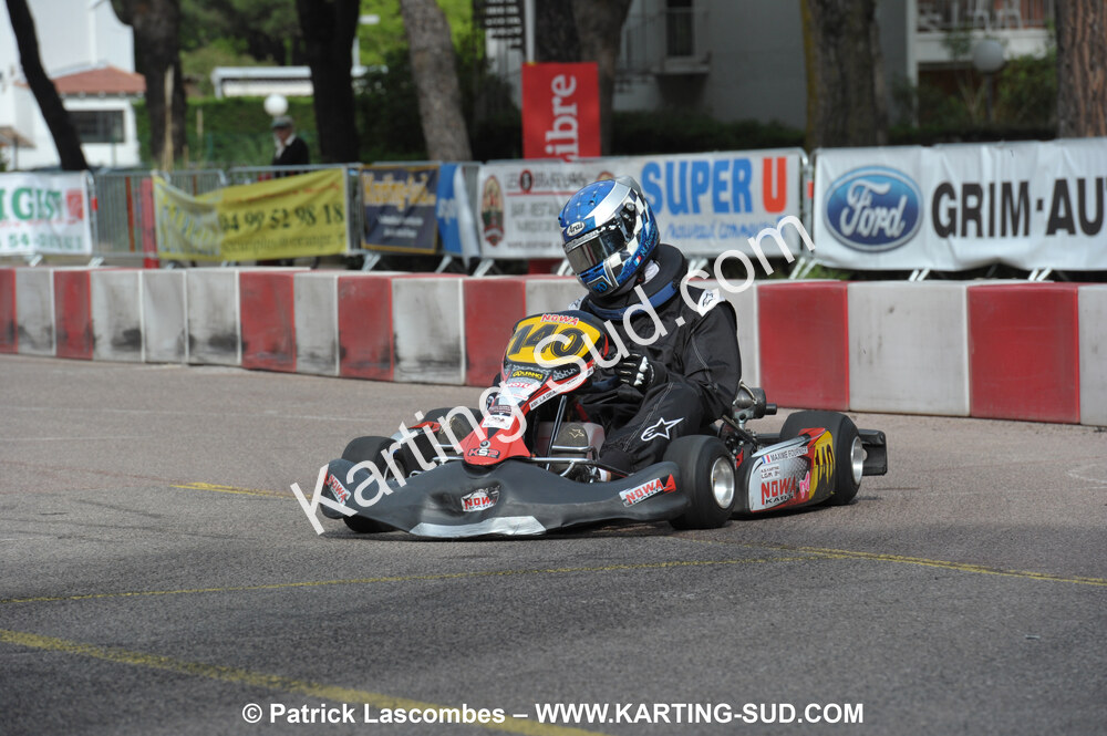 DSC_9505.JPG