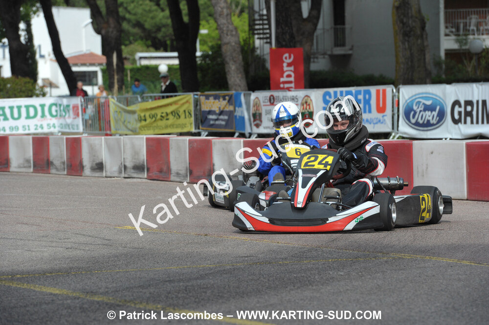 DSC_9516.JPG