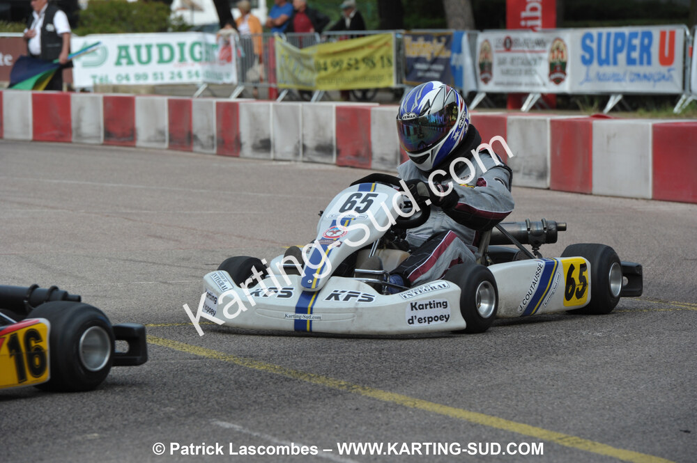 DSC_9539.JPG