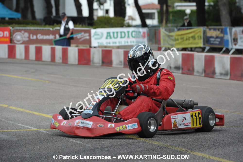 DSC_9558.JPG