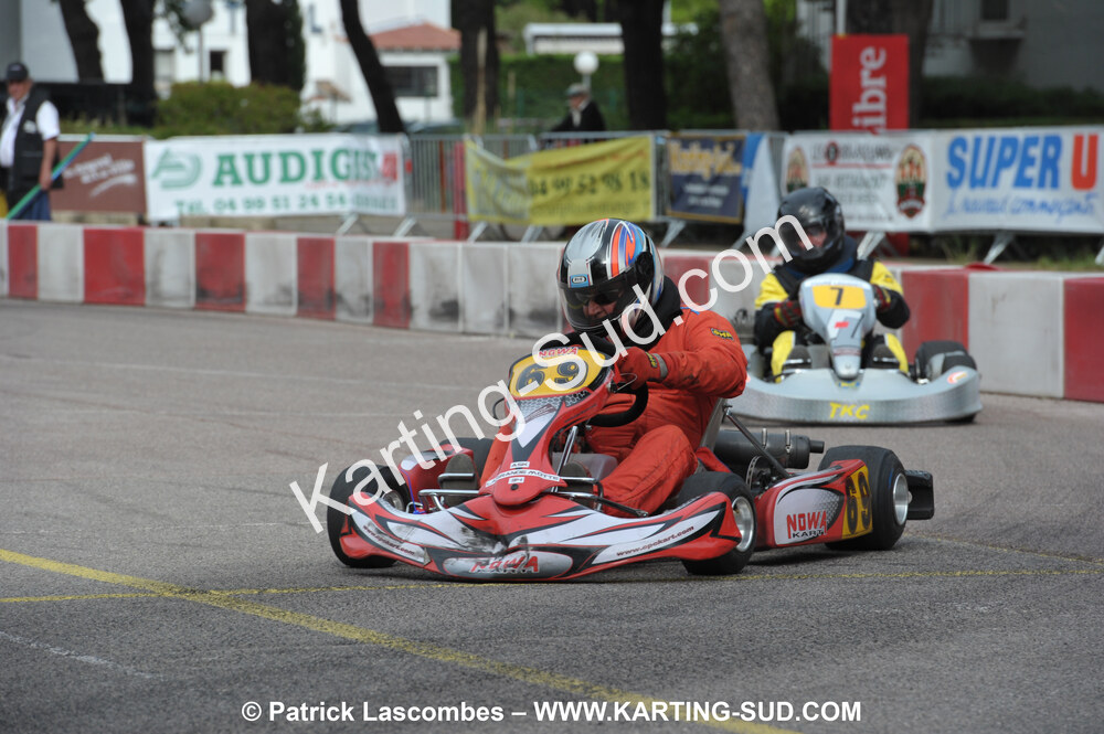 DSC_9559.JPG