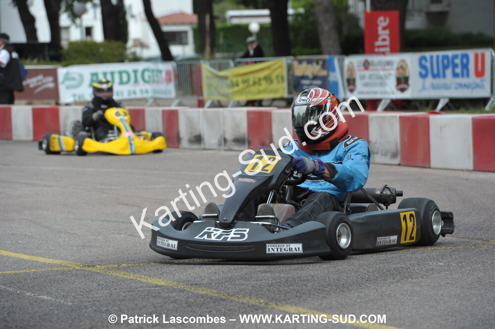 DSC_9583.JPG