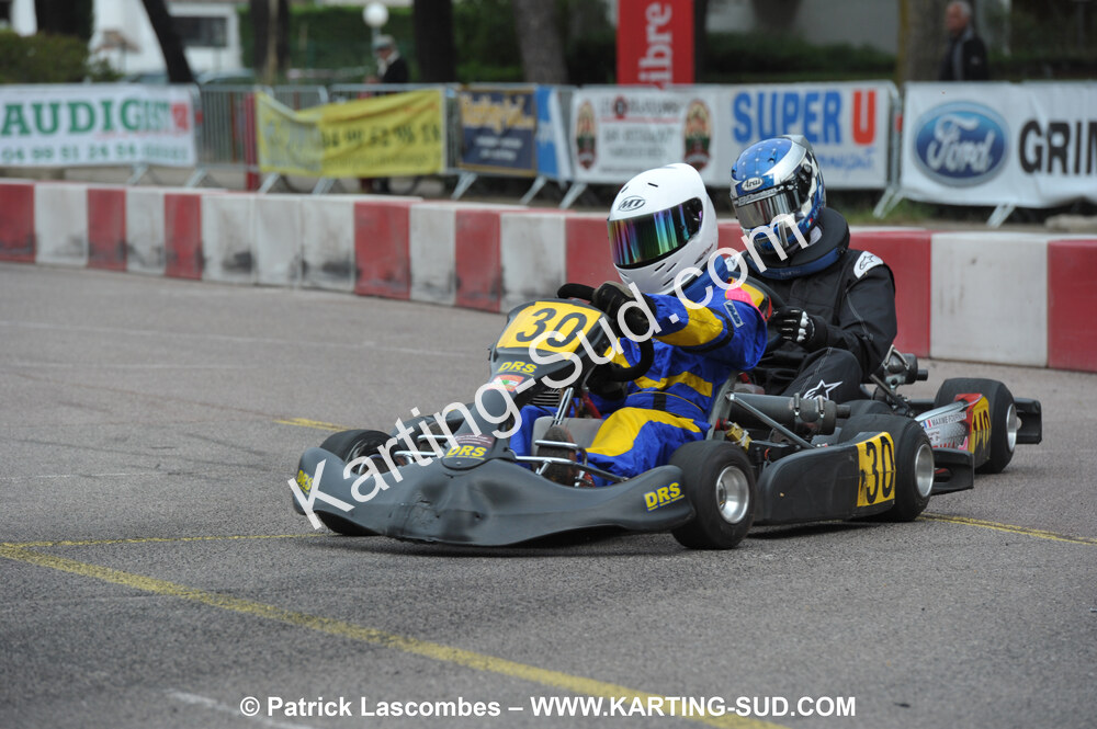 DSC_9602.JPG