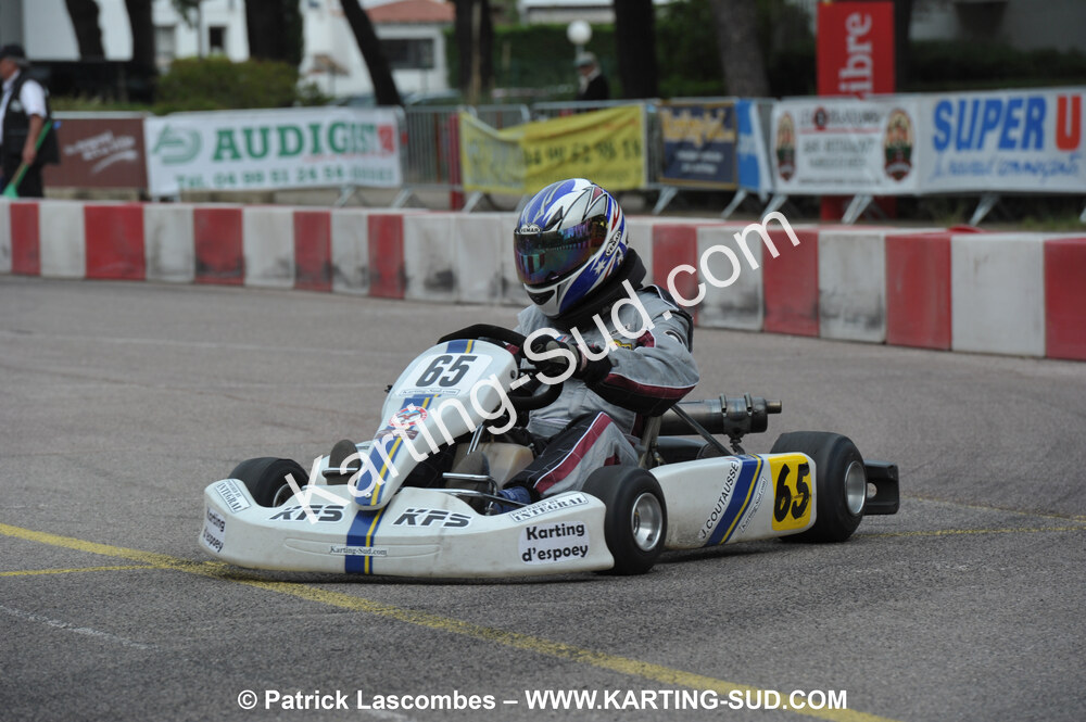 DSC_9603.JPG