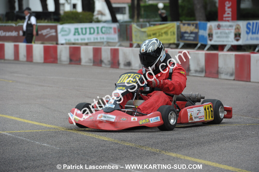 DSC_9606.JPG
