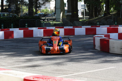02/05/2010 : 2ème Kart Cup de La Grande Motte (photos Thomas Suzanne) 2010 — karting