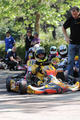02/05/2010 : 2ème Kart Cup de La Grande Motte (photos Thomas Suzanne) 2010 — karting