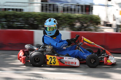 02/05/2010 : 2ème Kart Cup de La Grande Motte (photos Thomas Suzanne) 2010 — karting