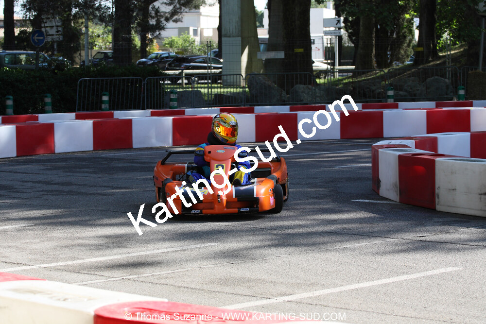 02/05/2010 : 2ème Kart Cup de La Grande Motte (photos Thomas Suzanne) 2010 — karting