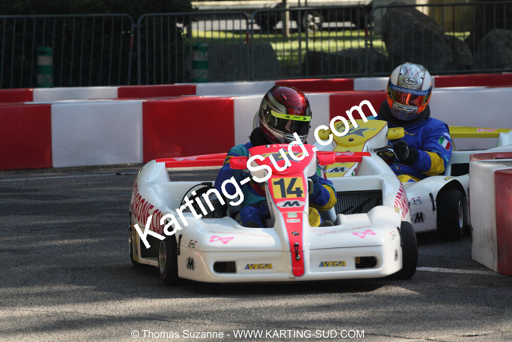 02/05/2010 : 2ème Kart Cup de La Grande Motte (photos Thomas Suzanne) 2010 — karting