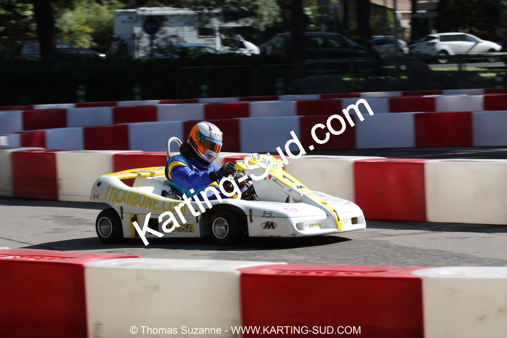 IMG_6261.JPG