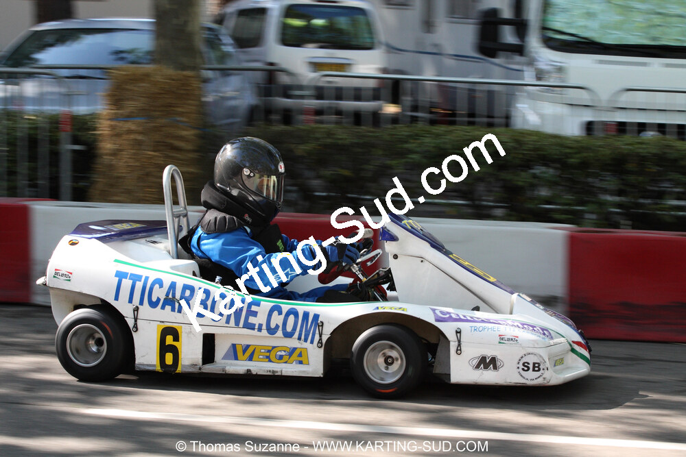IMG_6276.JPG